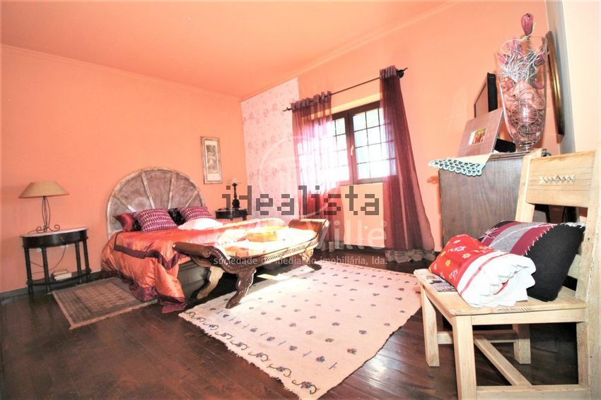 Moradia T5 à venda em Chã, Montalegre — foto 16