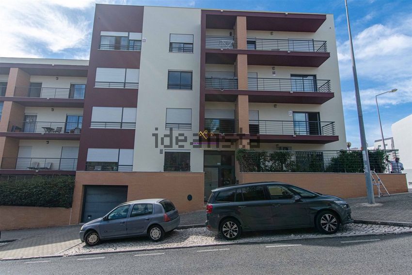 Apartamento T2 à venda em Alcabideche, Cascais — foto 3