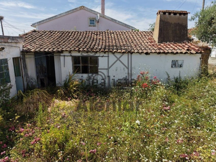 Moradia T6+ à venda em Manique do Intendente, Vila Nova de São Pedro e Maçussa, Azambuja — foto 12