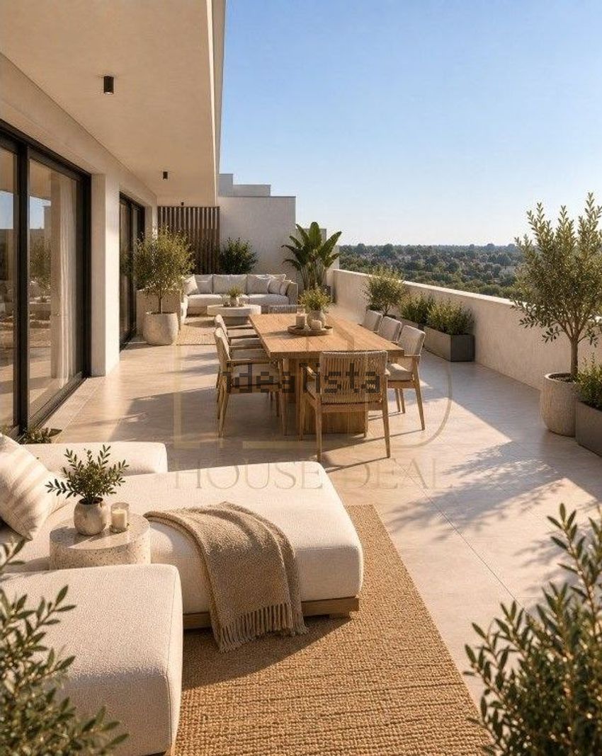 Apartamento T2 à venda em Fernão Ferro, Seixal — foto 9