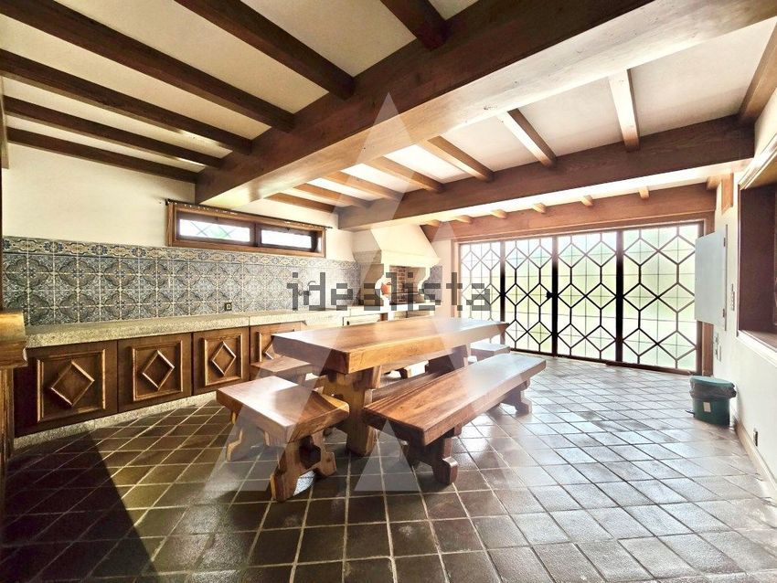 Moradia T6+ à venda em Aguada de Cima, Águeda — foto 38