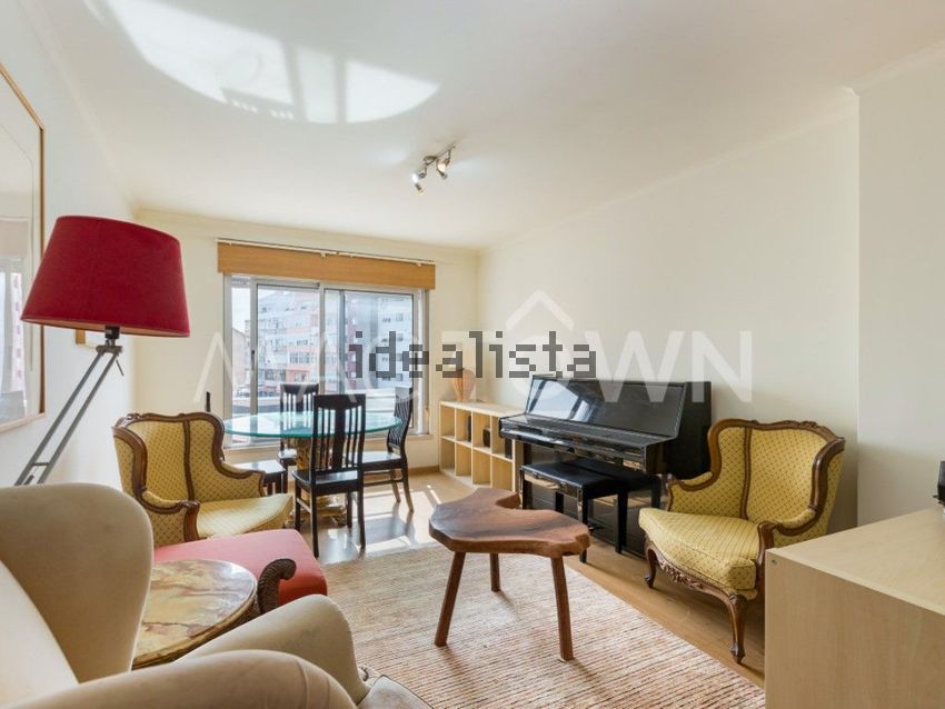 Apartamento T3 à venda em Marvila, Lisboa — foto 5