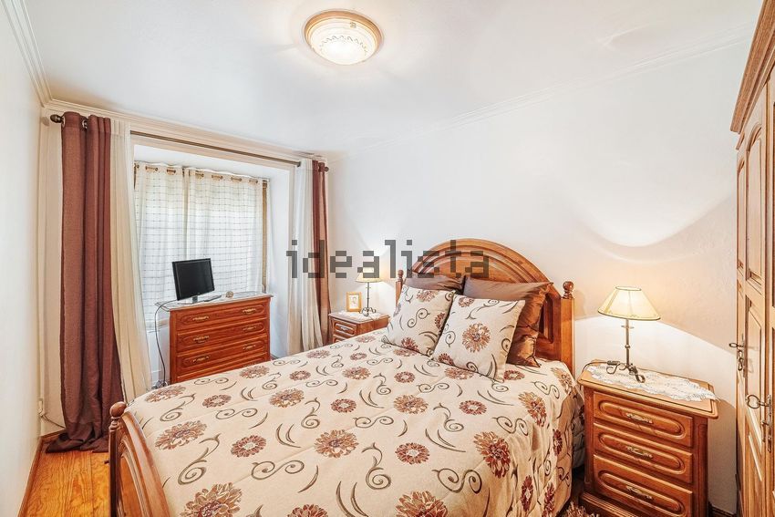 Apartamento T3 à venda em Misericórdia, Lisboa — foto 20