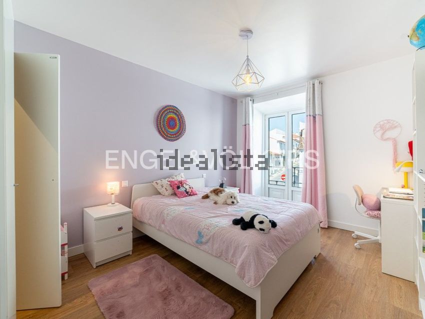 Apartamento T4 à venda em Nossa Senhora do Bispo, Montemor-o-Novo — foto 30