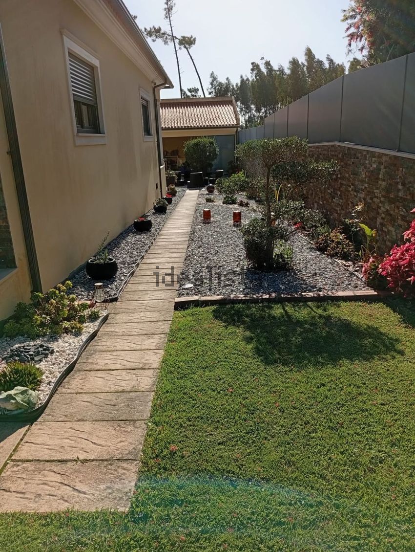 Moradia T5 à venda em Coimbrão, Leiria — foto 16