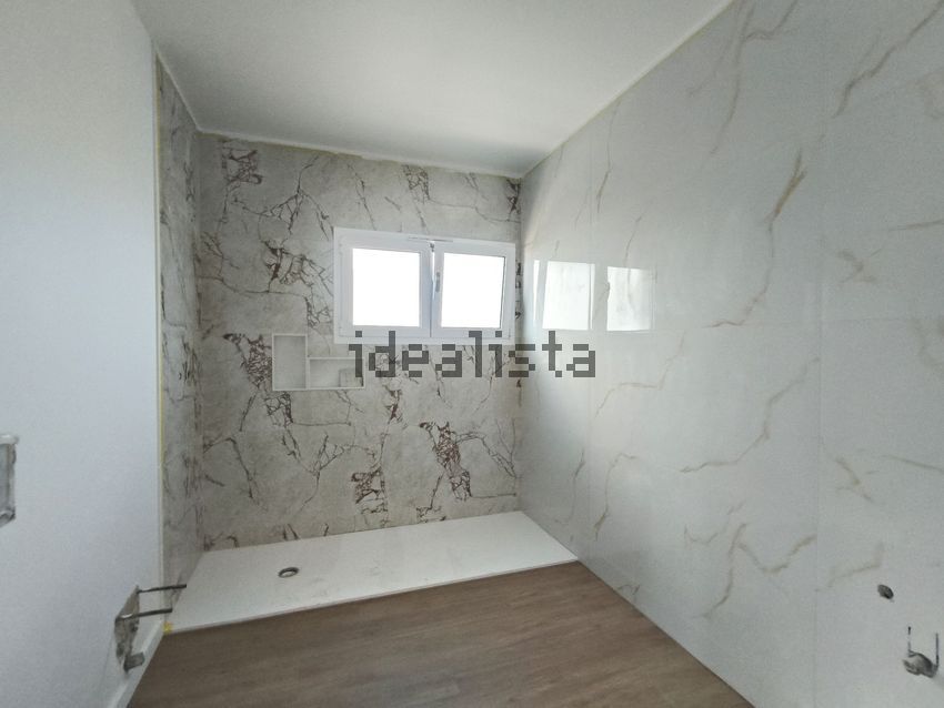 Moradia T4 à venda em Santa Catarina da Serra e Chainça, Leiria — foto 27