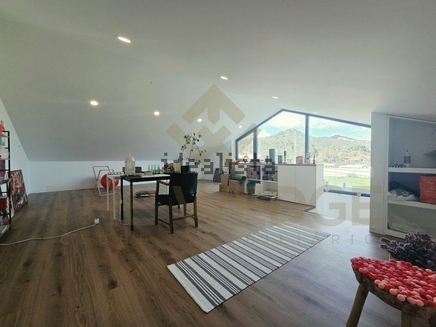Moradia T3 à venda em Arcozelo, Ponte de Lima — foto 28