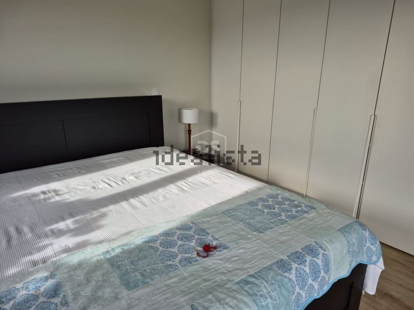 Apartamento T3 à venda em Leiria, Pousos, Barreira e Cortes, Leiria — foto 21