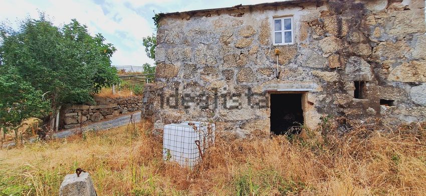 Moradia T6+ à venda em Santa Maria de Sardoura, Castelo de Paiva — foto 31