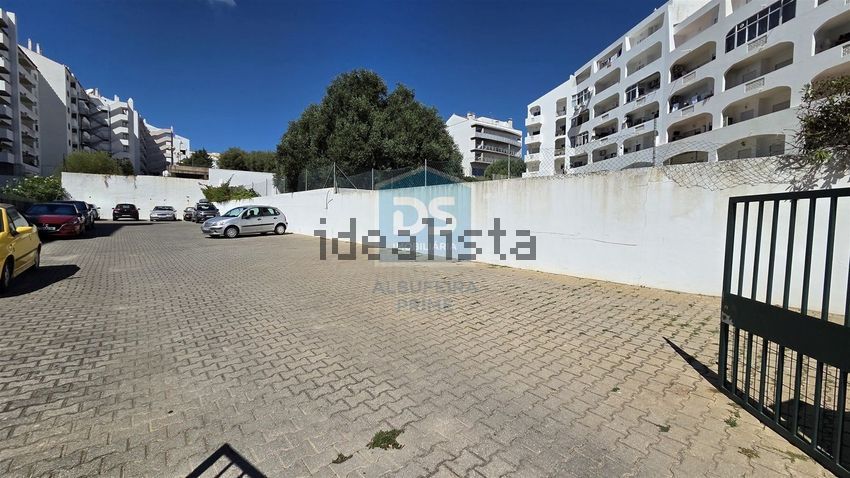 Apartamento T1 à venda em Albufeira e Olhos de Água, Albufeira — foto 20