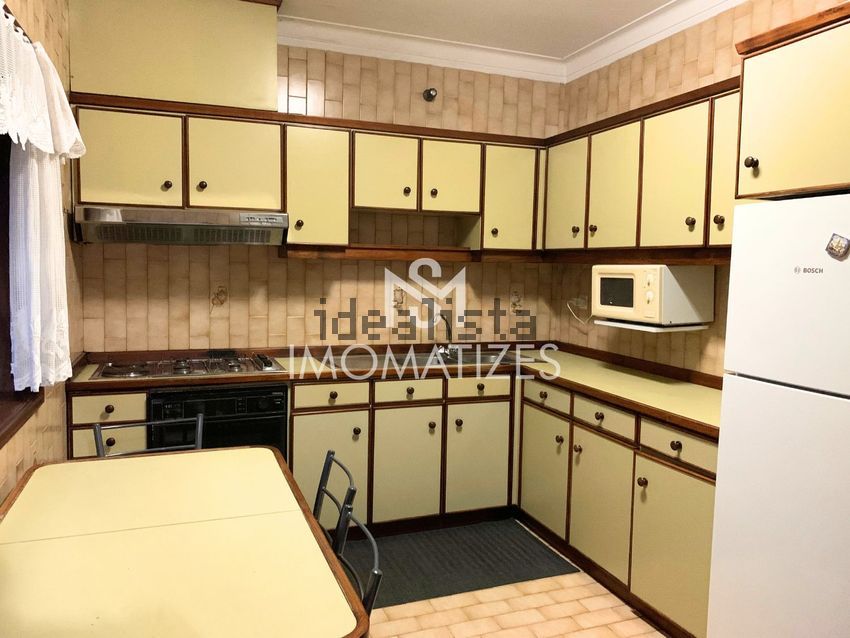 Moradia T4 à venda em Coronado (São Romão e São Mamede), Trofa — foto 3