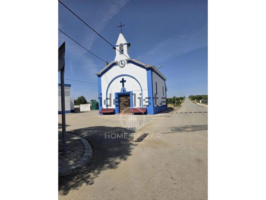 Moradia T2 à venda em Monsaraz, Reguengos de Monsaraz — foto 32