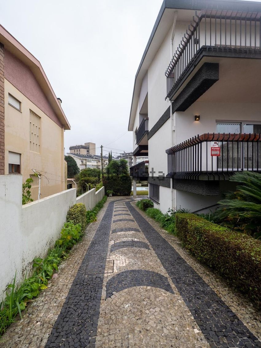 Moradia T5 à venda em Souto e Tabaçô, Arcos de Valdevez — foto 30