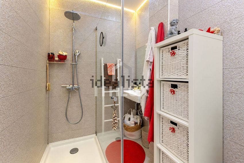 Apartamento T4 à venda em Alvor, Portimão — foto 28