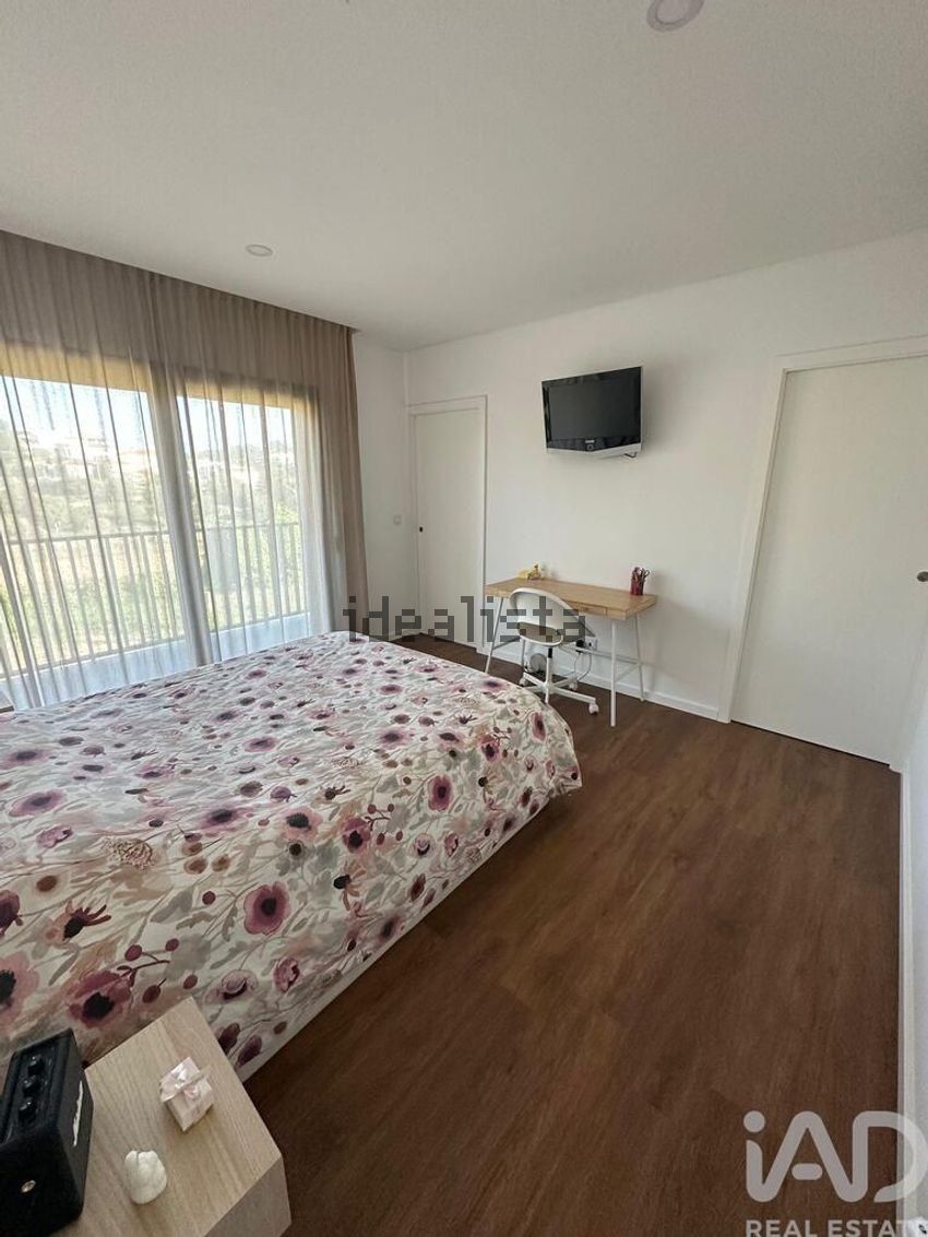 Moradia T3 à venda em Baltar, Paredes — foto 12