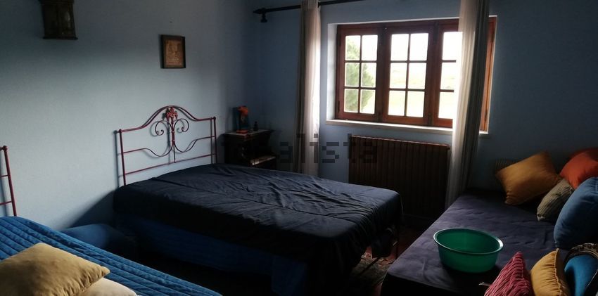 Moradia T6+ à venda em Tornada e Salir do Porto, Caldas da Rainha — foto 10
