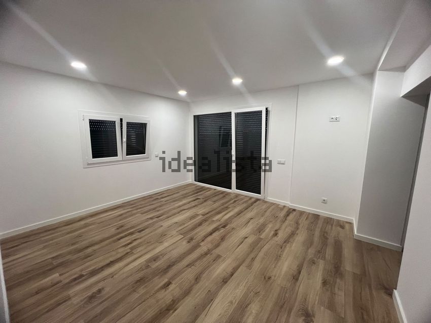 Moradia T4 à venda em Anobra, Condeixa-a-Nova — foto 28