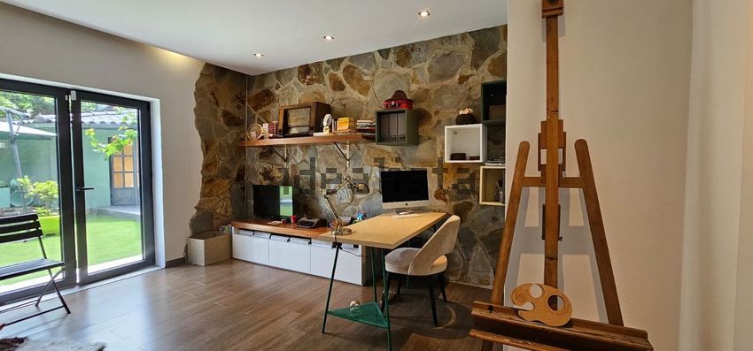 Moradia T4 à venda em Arrifana, Santa Maria da Feira — foto 14