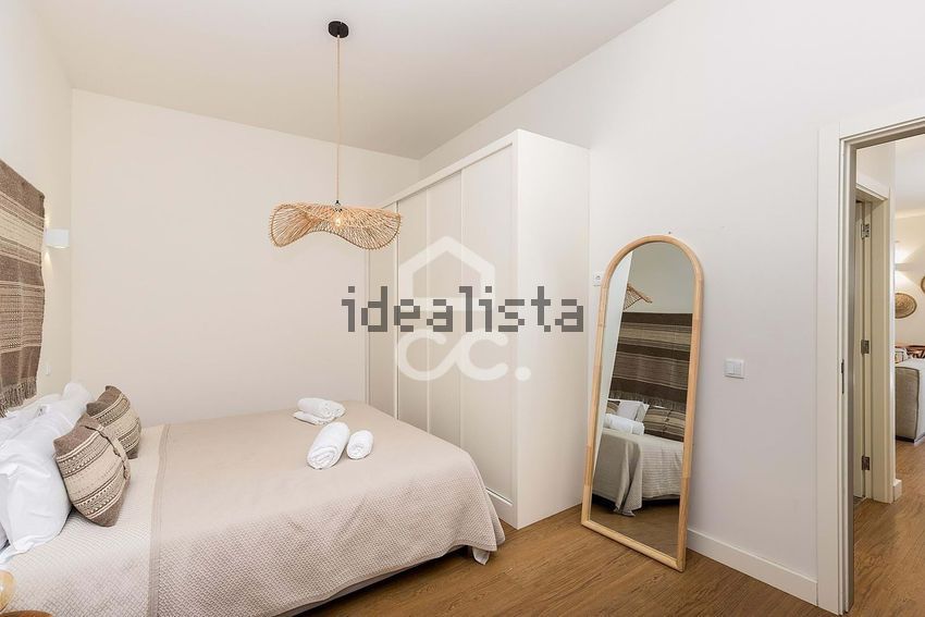 Apartamento T1 à venda em Évora (São Mamede, Sé, São Pedro e Santo Antão), Évora — foto 10