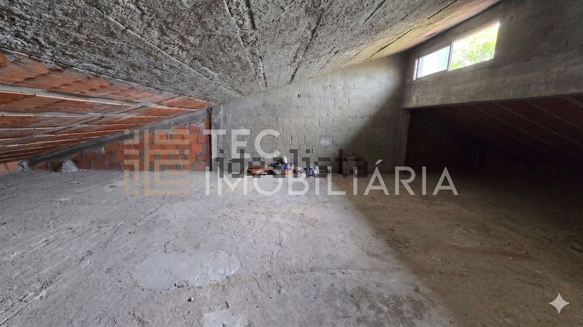 Apartamento T3 à venda em Ermesinde, Valongo — foto 18