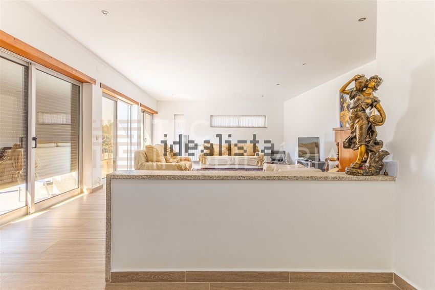 Moradia T3 à venda em Cavernães, Viseu — foto 15