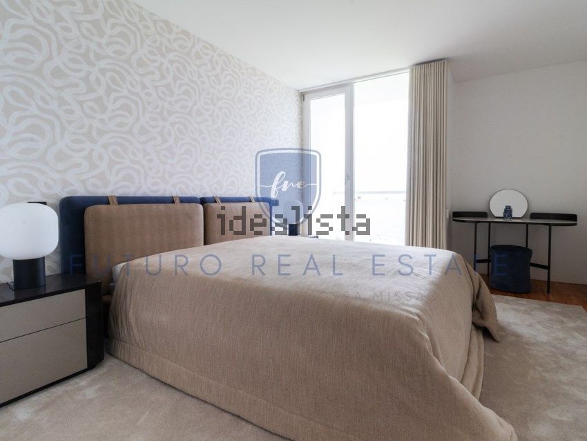 Moradia T3 à venda em São Martinho, Funchal — foto 19