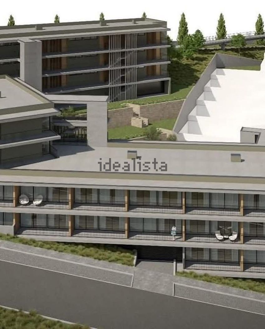 Apartamento T2 à venda em Guardizela, Guimarães — foto 20