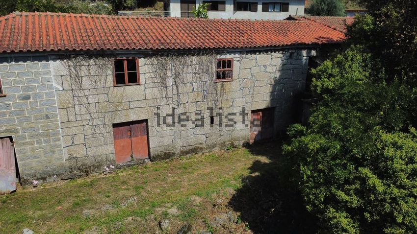 Moradia T3 à venda em Valbom (São Pedro), Passô e Valbom (São Martinho), Vila Verde — foto 9