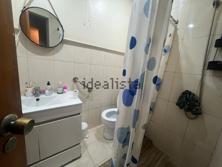 Moradia T2 à venda em Custóias, Matosinhos — foto 20