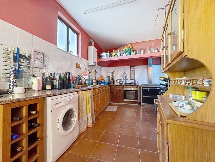 Moradia T5 à venda em São Pedro da Torre, Valença — foto 23