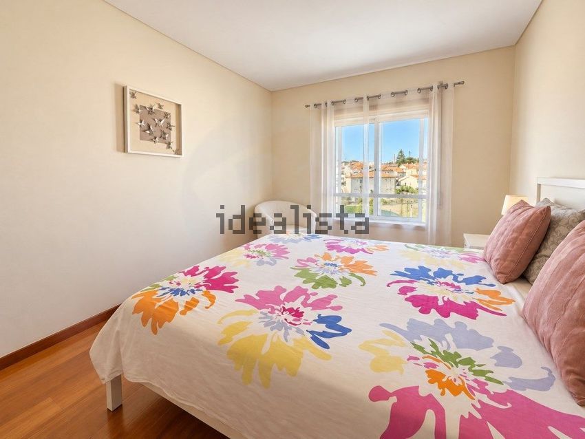 Apartamento T2 à venda em Vila do Conde, Vila do Conde — foto 26