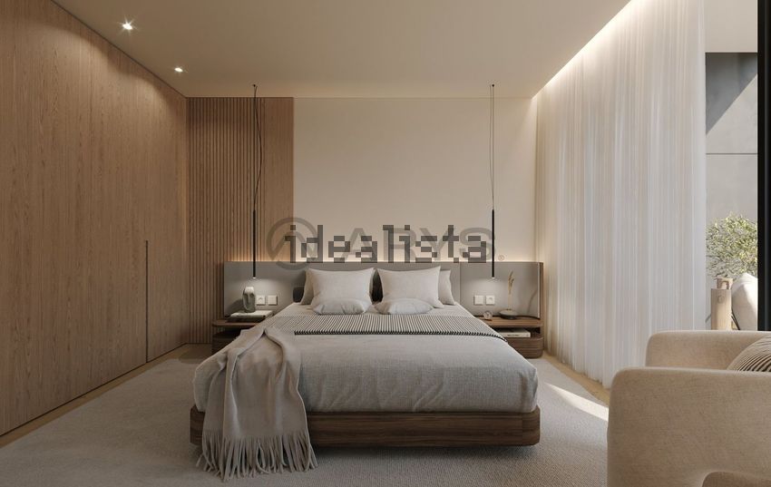 Apartamento T0 à venda em Gualtar, Braga — foto 16
