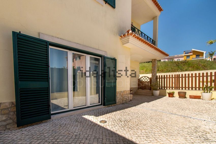 Moradia T3 à venda em Loures, Loures — foto 24