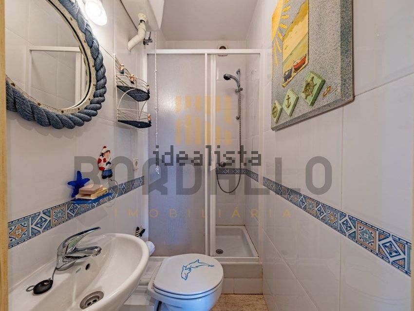 Apartamento T2 à venda em Quarteira, Loulé — foto 10