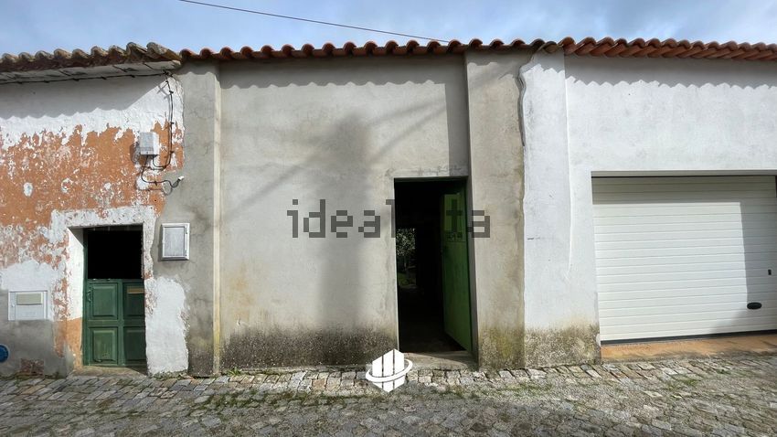 Moradia T5 à venda em Monforte da Beira, Castelo Branco — foto 29