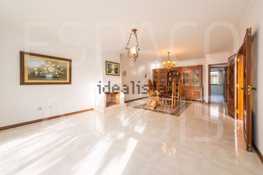 Moradia T5 à venda em Barcarena, Oeiras — foto 11