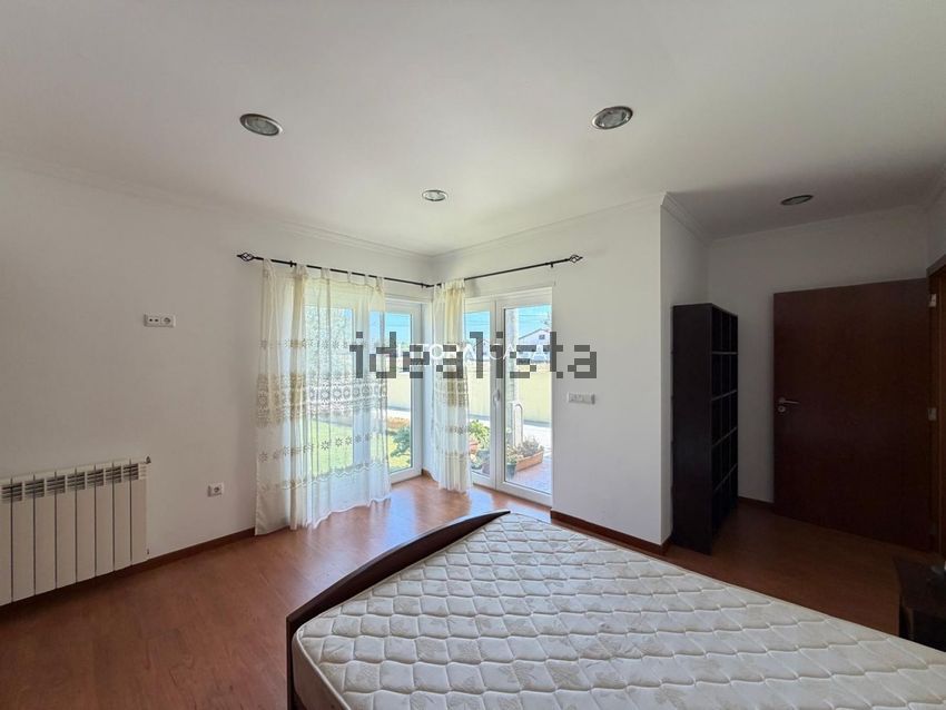 Moradia T4 à venda em Praia de Mira, Mira — foto 14