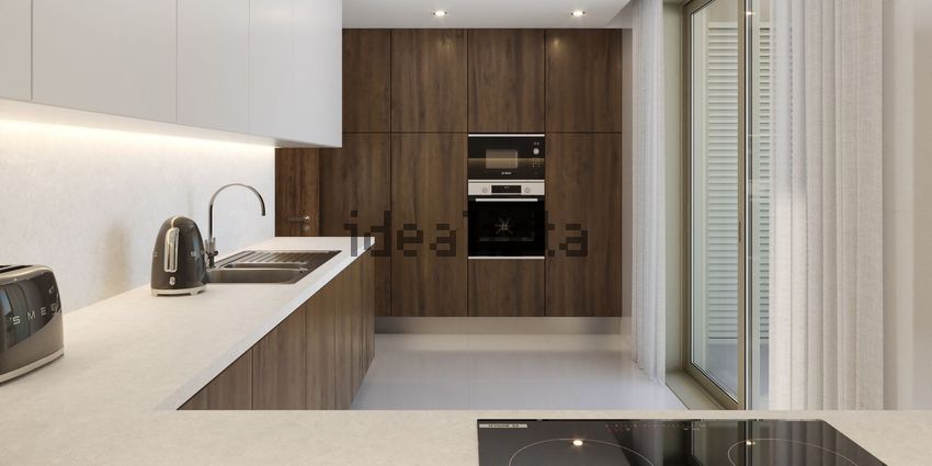 Apartamento T3 à venda em Tavarede, Figueira da Foz — foto 9
