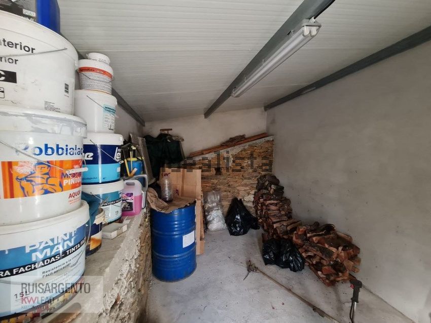 Moradia T3 à venda em Santo André das Tojeiras, Castelo Branco — foto 37