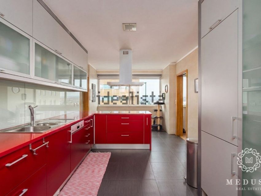 Apartamento T3 à venda em Oliveira do douro, Vila Nova de Gaia — foto 10