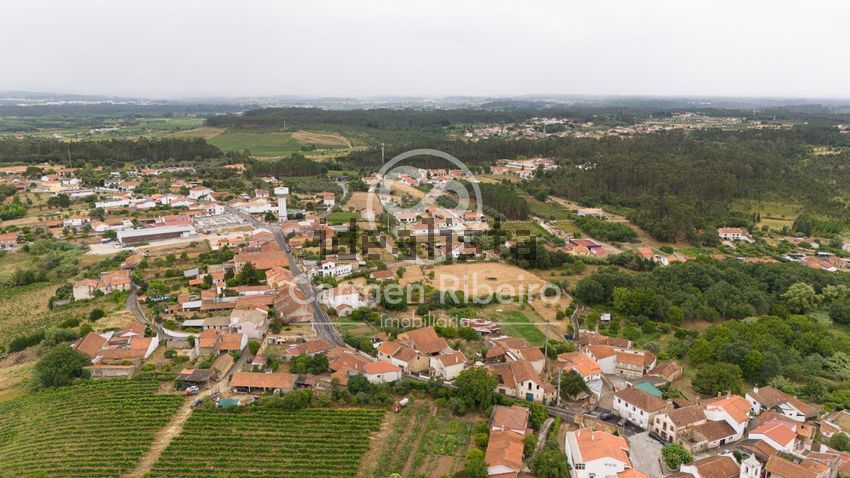 Moradia T4 à venda em Tamengos, Aguim e Óis do Bairro, Anadia — foto 36
