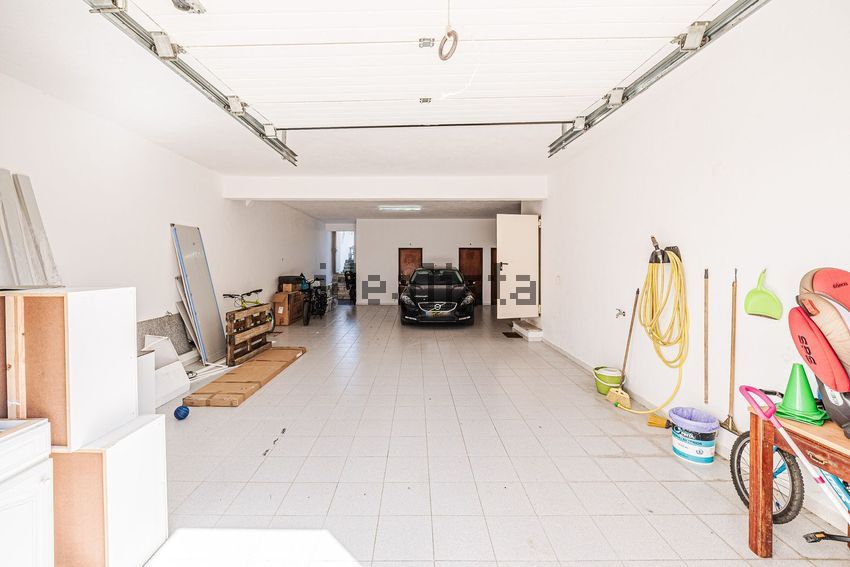 Apartamento T2 à venda em Ericeira, Mafra — foto 39
