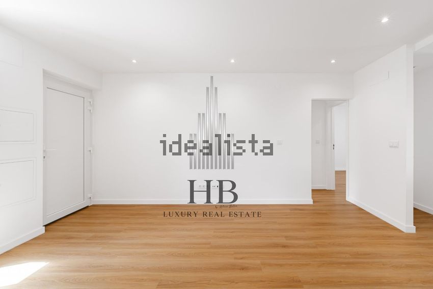 Apartamento T3 à venda em Colares, Sintra — foto 15