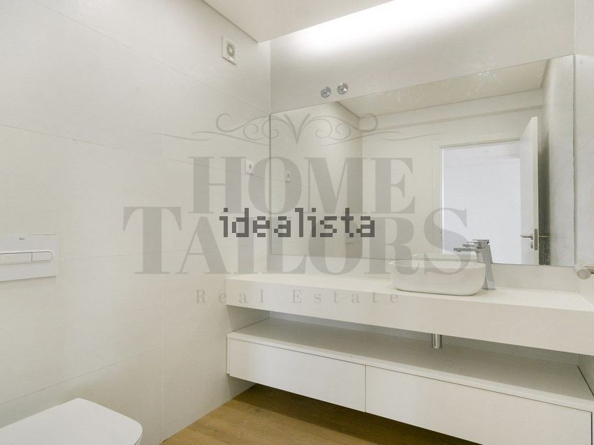 Moradia T4 à venda em Costa da Caparica, Almada — foto 21