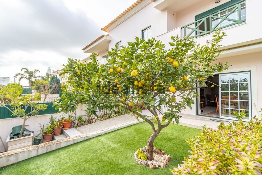 Moradia T4 à venda em Ferreiras, Albufeira — foto 2