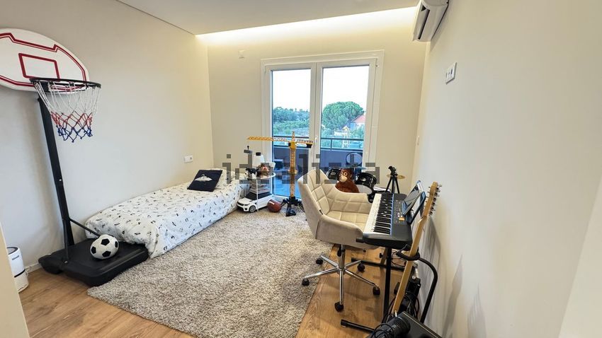 Apartamento T2 à venda em Gâmbia-Pontes-Alto da Guerra, Setúbal — foto 12
