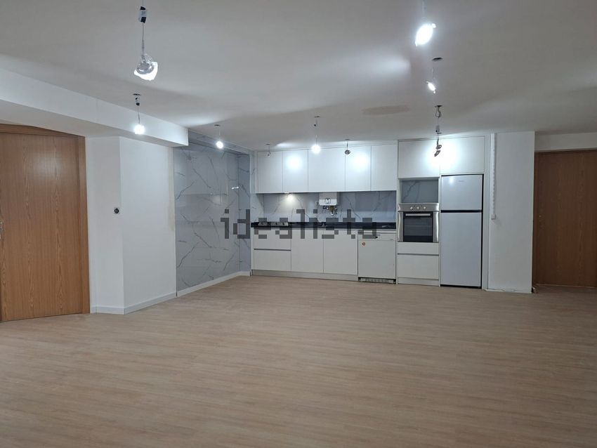 Apartamento T3 à venda em Ferreiros e Gondizalves, Braga — foto 4