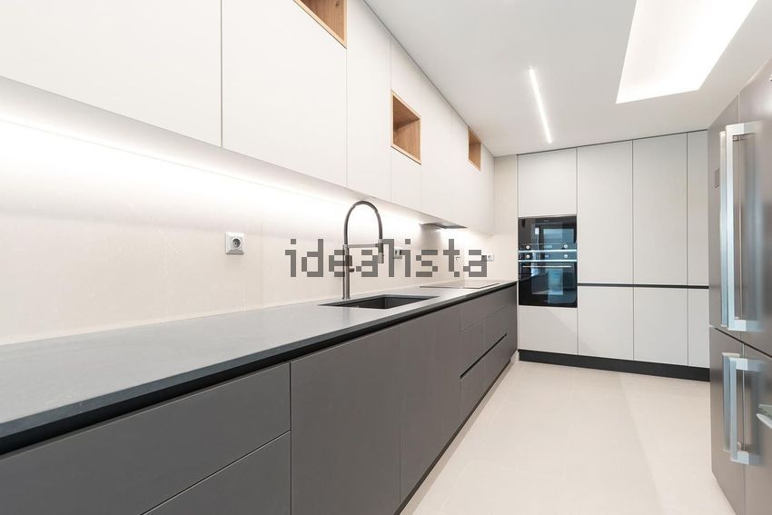Apartamento T4 à venda em Alcântara, Lisboa — foto 13