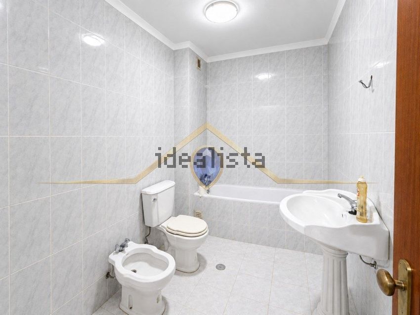Apartamento T3 à venda em Fátima, Ourém — foto 8
