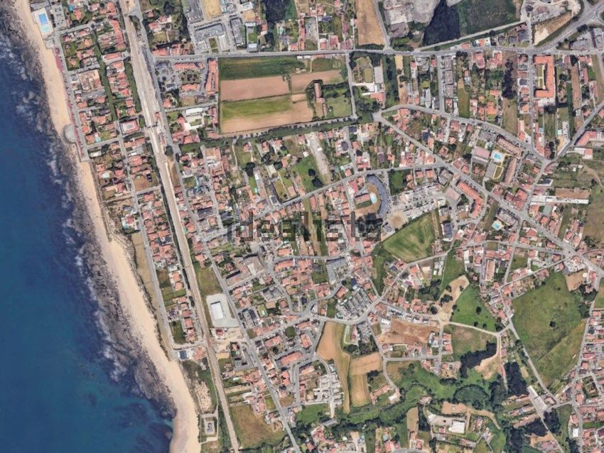 Apartamento T2 à venda em São Félix da Marinha, Vila Nova de Gaia — foto 31